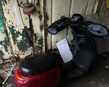 Другая Другая, объемом двигателя 0 л и пробегом 0 тыс. км за 284 $, фото 2 на Automoto.ua