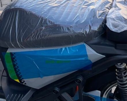 Другая Другая, объемом двигателя 0 л и пробегом 0 тыс. км за 1743 $, фото 3 на Automoto.ua