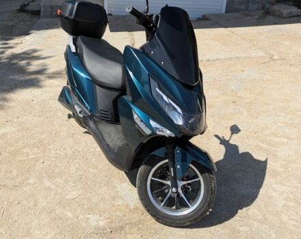 Інша Інша, об'ємом двигуна 0 л та пробігом 0 тис. км за 1300 $, фото 1 на Automoto.ua