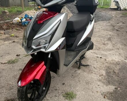 Інша Інша, об'ємом двигуна 0 л та пробігом 0 тис. км за 947 $, фото 5 на Automoto.ua