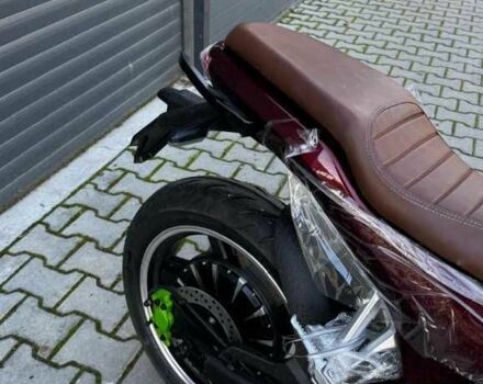 Інша Інша, об'ємом двигуна 0 л та пробігом 0 тис. км за 4731 $, фото 5 на Automoto.ua