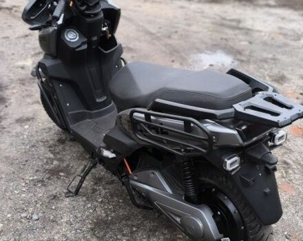 Другая Другая, объемом двигателя 0 л и пробегом 0 тыс. км за 1115 $, фото 1 на Automoto.ua