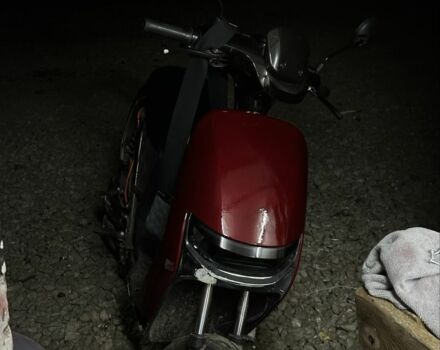 Другая Другая, объемом двигателя 0 л и пробегом 0 тыс. км за 284 $, фото 6 на Automoto.ua