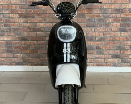 Інша Інша, об'ємом двигуна 0 л та пробігом 0 тис. км за 742 $, фото 7 на Automoto.ua