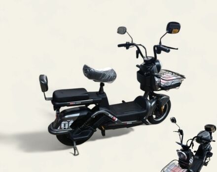 Другая Другая, объемом двигателя 0 л и пробегом 0 тыс. км за 469 $, фото 4 на Automoto.ua