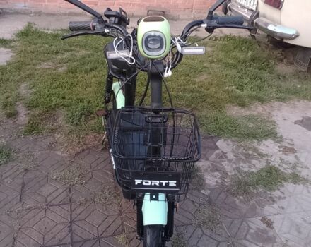 Другая Другая, объемом двигателя 0 л и пробегом 0 тыс. км за 285 $, фото 5 на Automoto.ua