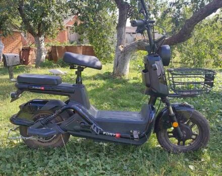 Другая Другая, объемом двигателя 0 л и пробегом 0 тыс. км за 475 $, фото 1 на Automoto.ua