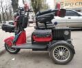 Другая Другая, объемом двигателя 0 л и пробегом 0 тыс. км за 830 $, фото 1 на Automoto.ua