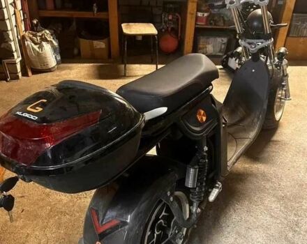 Другая Другая, объемом двигателя 0 л и пробегом 0 тыс. км за 603 $, фото 1 на Automoto.ua