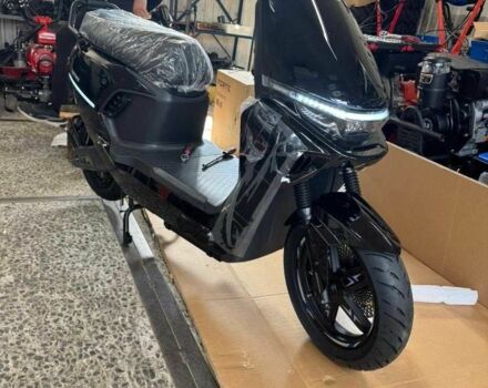 Інша Інша, об'ємом двигуна 0 л та пробігом 0 тис. км за 1186 $, фото 1 на Automoto.ua