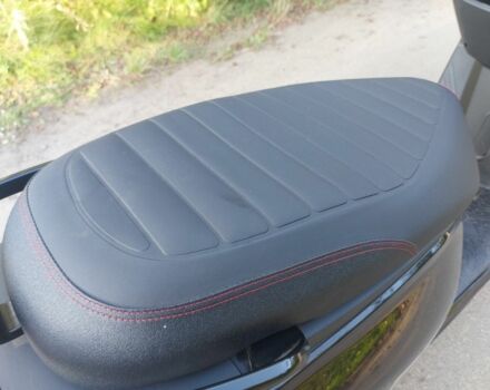 Другая Другая, объемом двигателя 0 л и пробегом 0 тыс. км за 1199 $, фото 16 на Automoto.ua