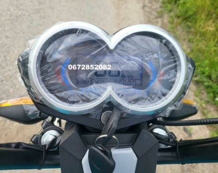 Другая Другая, объемом двигателя 0 л и пробегом 0 тыс. км за 1898 $, фото 5 на Automoto.ua