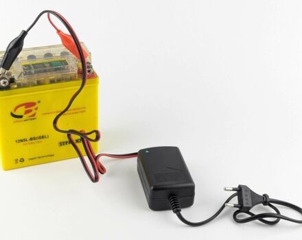 Інша Інша, об'ємом двигуна 0 л та пробігом 0 тис. км за 5 $, фото 7 на Automoto.ua