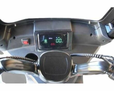 Інша Інша, об'ємом двигуна 0 л та пробігом 0 тис. км за 1157 $, фото 6 на Automoto.ua