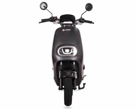 Другая Другая, объемом двигателя 0 л и пробегом 0 тыс. км за 890 $, фото 3 на Automoto.ua