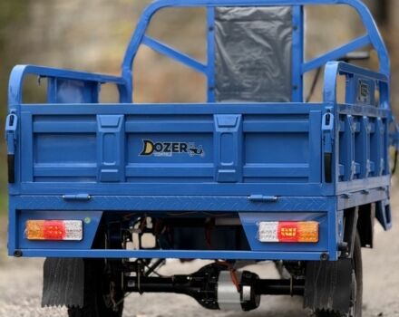 Інша Інша, об'ємом двигуна 0 л та пробігом 0 тис. км за 1613 $, фото 3 на Automoto.ua