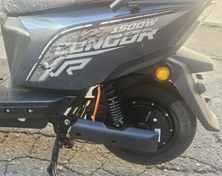 Другая Другая, объемом двигателя 0 л и пробегом 0 тыс. км за 1054 $, фото 4 на Automoto.ua