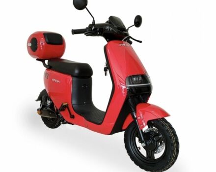 Інша Інша, об'ємом двигуна 0 л та пробігом 0 тис. км за 745 $, фото 1 на Automoto.ua