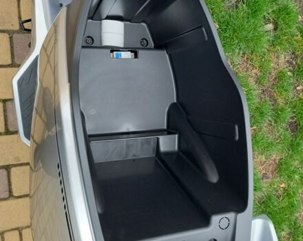 Другая Другая, объемом двигателя 0 л и пробегом 0 тыс. км за 1250 $, фото 4 на Automoto.ua