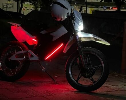 Другая Другая, объемом двигателя 0 л и пробегом 0 тыс. км за 72 $, фото 1 на Automoto.ua