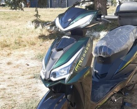 Другая Другая, объемом двигателя 0 л и пробегом 0 тыс. км за 1174 $, фото 2 на Automoto.ua