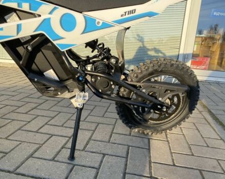 Інша Інша, об'ємом двигуна 0 л та пробігом 0 тис. км за 1350 $, фото 5 на Automoto.ua