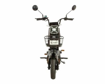 Другая Другая, объемом двигателя 0 л и пробегом 0 тыс. км за 590 $, фото 2 на Automoto.ua