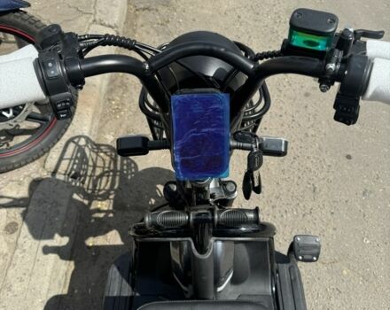 Інша Інша, об'ємом двигуна 0 л та пробігом 0 тис. км за 879 $, фото 4 на Automoto.ua