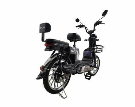 Другая Другая, объемом двигателя 0 л и пробегом 0 тыс. км за 540 $, фото 19 на Automoto.ua