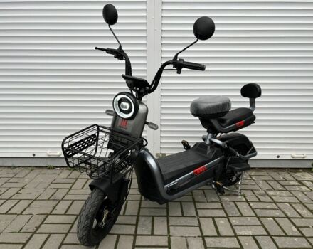 Другая Другая, объемом двигателя 0 л и пробегом 0 тыс. км за 427 $, фото 4 на Automoto.ua