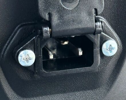 Другая Другая, объемом двигателя 0 л и пробегом 0 тыс. км за 1015 $, фото 17 на Automoto.ua