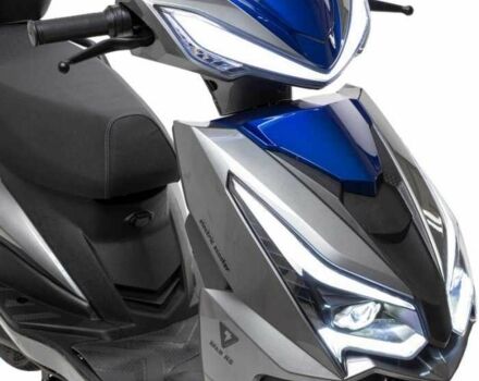 Інша Інша, об'ємом двигуна 0 л та пробігом 0 тис. км за 871 $, фото 6 на Automoto.ua