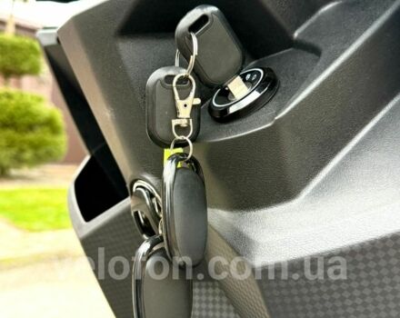 Інша Інша, об'ємом двигуна 0 л та пробігом 0 тис. км за 873 $, фото 13 на Automoto.ua