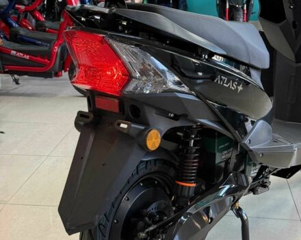 Другая Другая, объемом двигателя 0 л и пробегом 0 тыс. км за 899 $, фото 3 на Automoto.ua