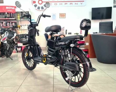 Другая Другая, объемом двигателя 0 л и пробегом 0 тыс. км за 650 $, фото 4 на Automoto.ua