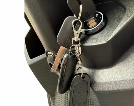 Другая Другая, объемом двигателя 0 л и пробегом 0 тыс. км за 942 $, фото 17 на Automoto.ua