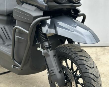 Інша Інша, об'ємом двигуна 0 л та пробігом 0 тис. км за 1541 $, фото 11 на Automoto.ua