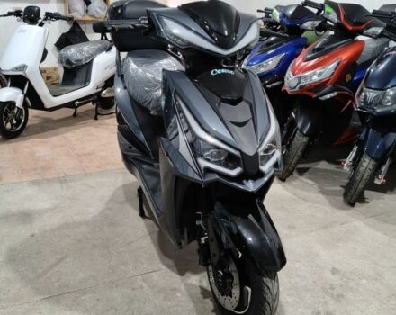 Другая Другая, объемом двигателя 0 л и пробегом 0 тыс. км за 1174 $, фото 7 на Automoto.ua