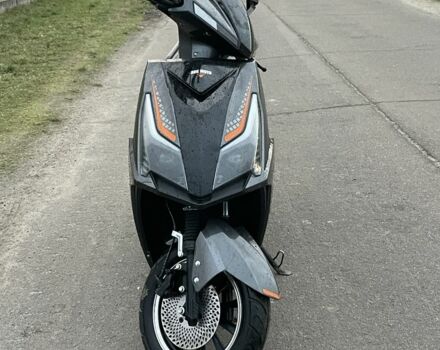 Другая Другая, объемом двигателя 0 л и пробегом 0 тыс. км за 1044 $, фото 5 на Automoto.ua