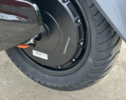 Інша Інша, об'ємом двигуна 0 л та пробігом 0 тис. км за 1541 $, фото 2 на Automoto.ua