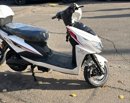 Другая Другая, объемом двигателя 0 л и пробегом 0 тыс. км за 1015 $, фото 10 на Automoto.ua