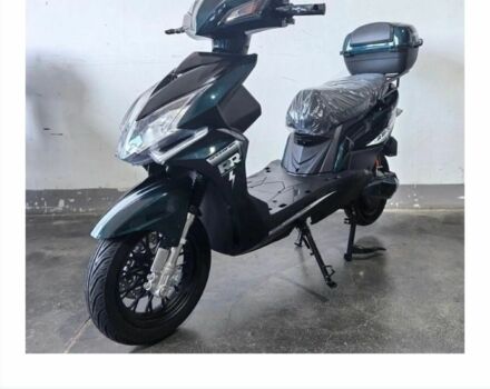 Другая Другая, объемом двигателя 0 л и пробегом 0 тыс. км за 498 $, фото 18 на Automoto.ua