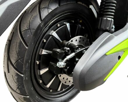 Другая Другая, объемом двигателя 0 л и пробегом 0 тыс. км за 1015 $, фото 12 на Automoto.ua