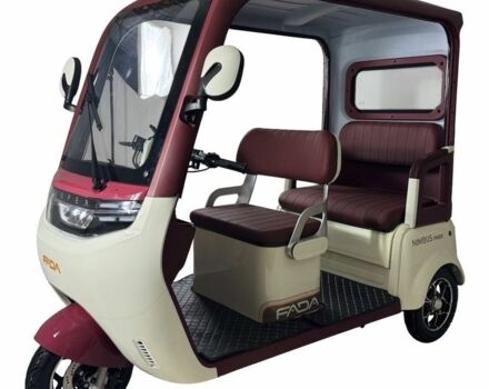 Другая Другая, объемом двигателя 0 л и пробегом 0 тыс. км за 1653 $, фото 14 на Automoto.ua