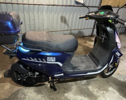 Другая Другая, объемом двигателя 0 л и пробегом 0 тыс. км за 1063 $, фото 1 на Automoto.ua