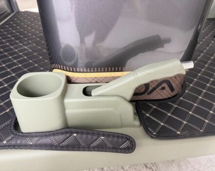 Другая Другая, объемом двигателя 0 л и пробегом 0 тыс. км за 1653 $, фото 19 на Automoto.ua