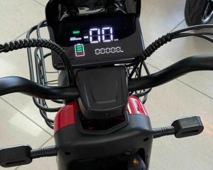 Другая Другая, объемом двигателя 0 л и пробегом 0 тыс. км за 475 $, фото 3 на Automoto.ua