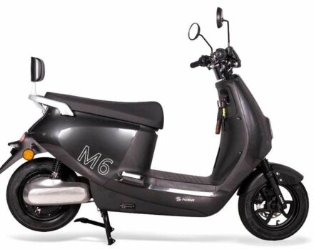 Другая Другая, объемом двигателя 0 л и пробегом 0 тыс. км за 890 $, фото 9 на Automoto.ua