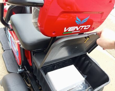 Інша Інша, об'ємом двигуна 0 л та пробігом 0 тис. км за 771 $, фото 9 на Automoto.ua