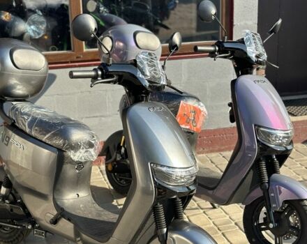 Другая Другая, объемом двигателя 0 л и пробегом 0 тыс. км за 770 $, фото 2 на Automoto.ua